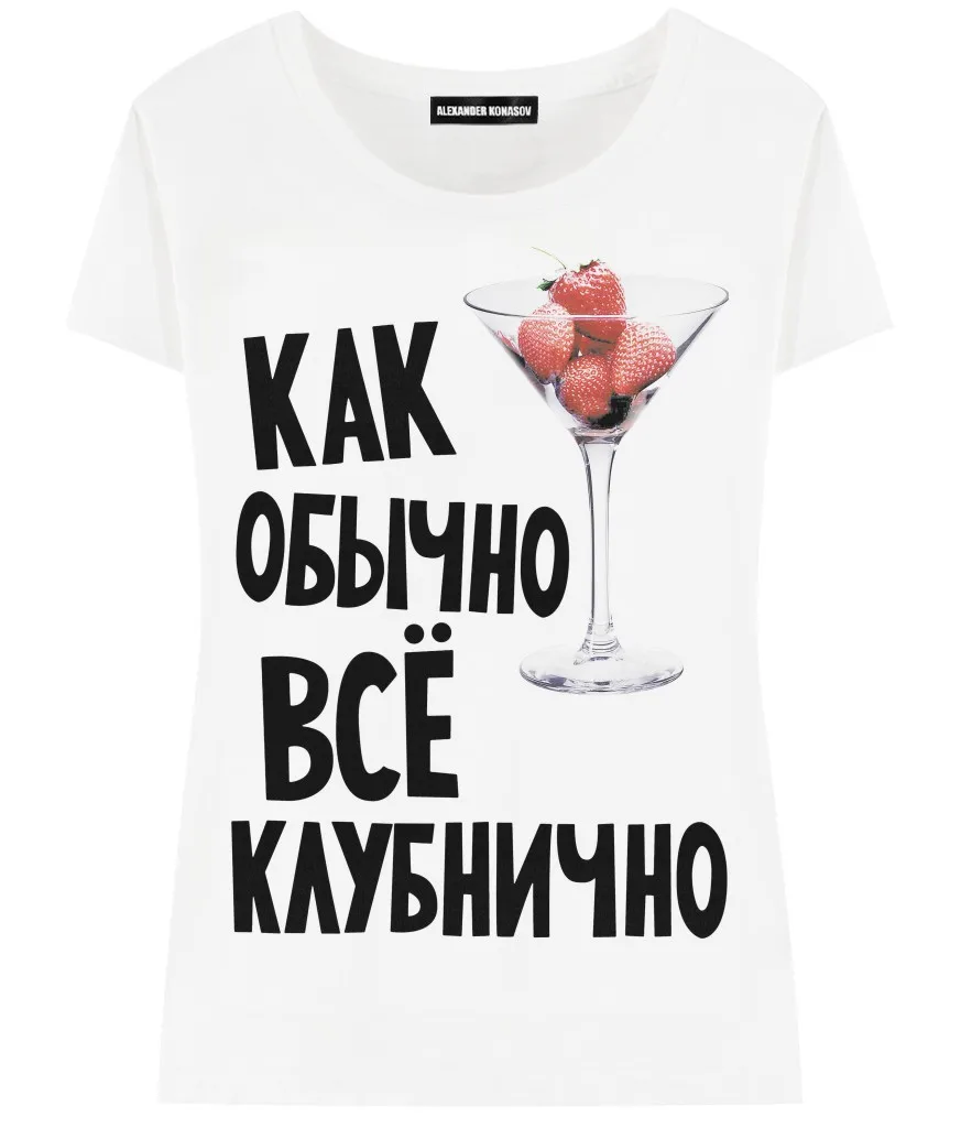 Картинки все отлично как обычно