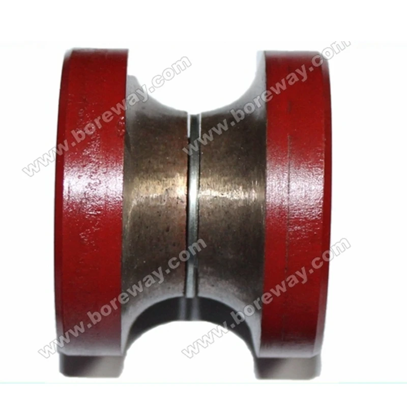 

High quality continuous V30 diamond router bit of 30mm