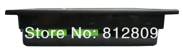 DSE5210 Генератор контроллер