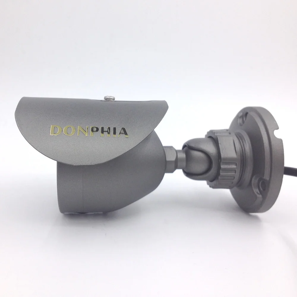 DP-W41BC7 2