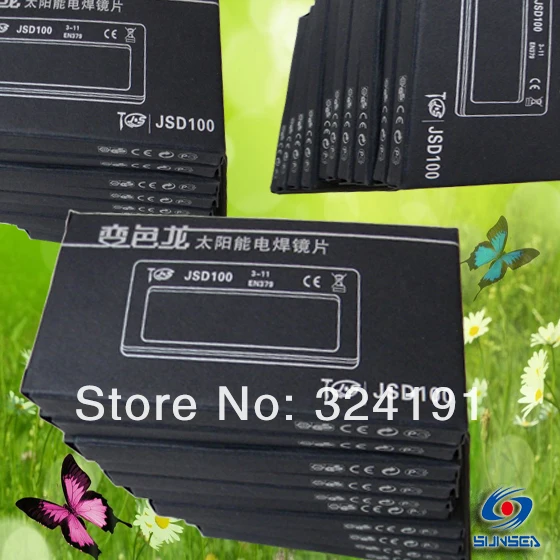-filter 3-11.jpg