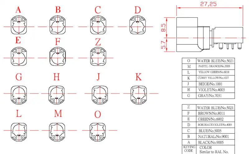 F03-RJPT4-A