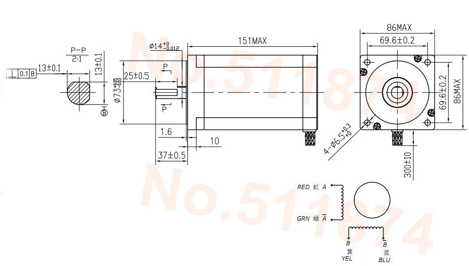 85BYGH450C-012  marked.jpg
