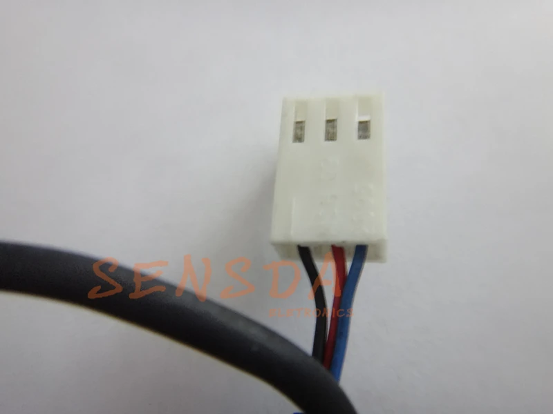Новинка Для delta AFB02512HHA 2510 2,5 см 12 В 0.12A для SUN 370-5126 V240 V210 P/N: 3705126-01 кулер процессора вентилятор радиатора
