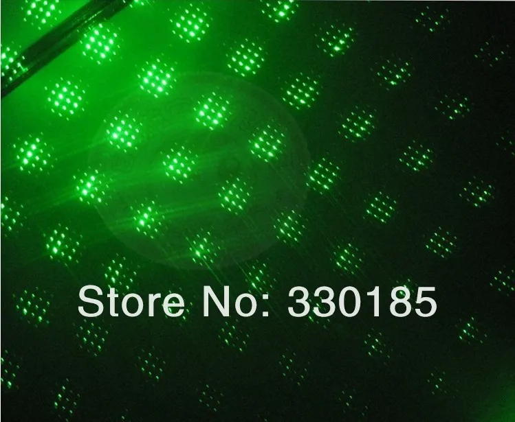 QQ20130609185953