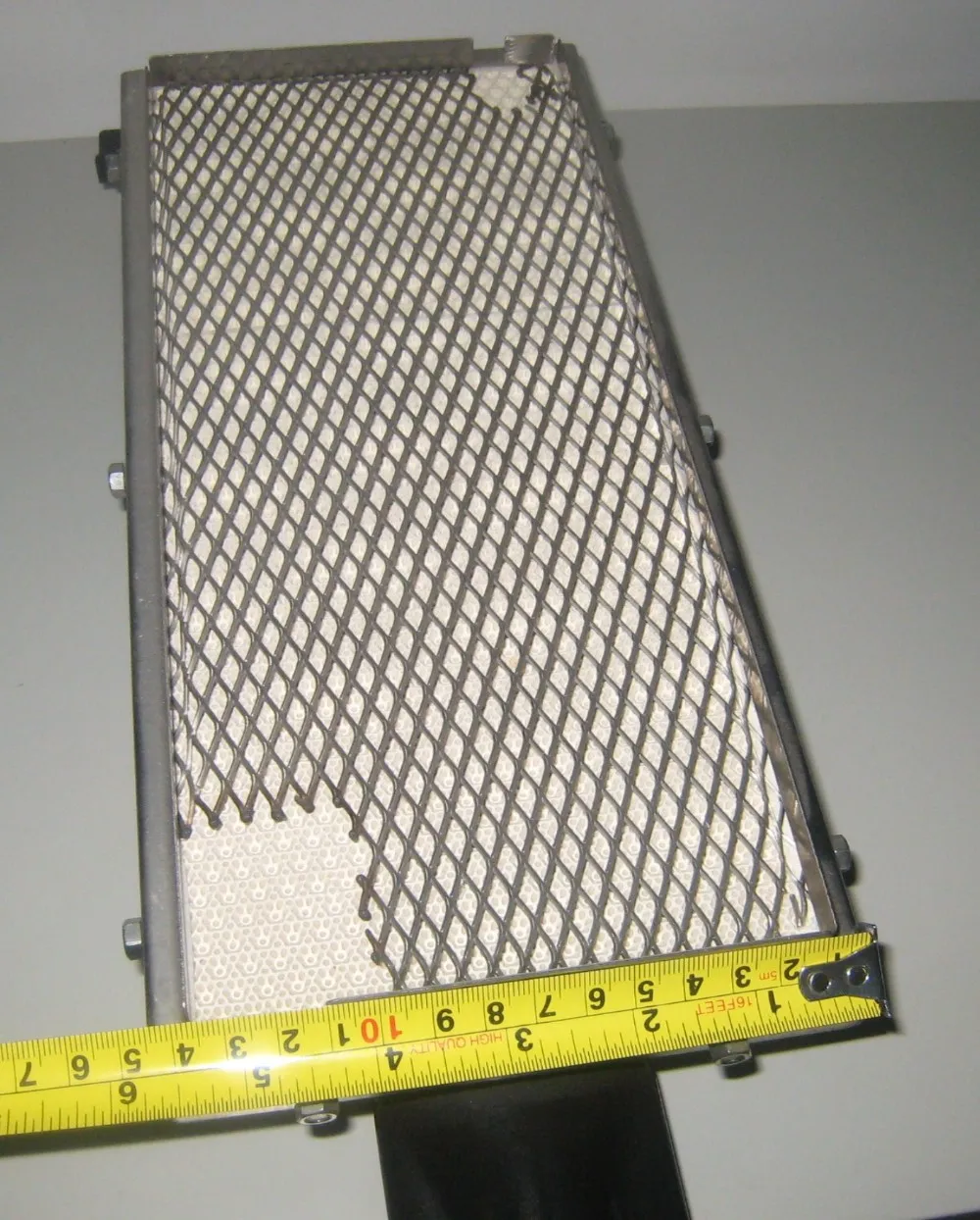 18000BTU (2)