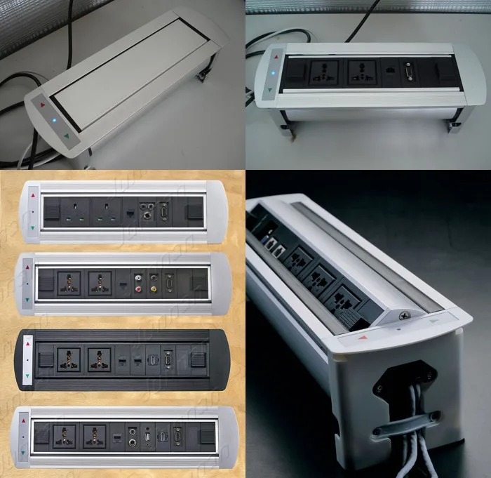 motorized flipping furniture socket (2)