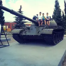 I***v