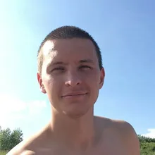 N***v