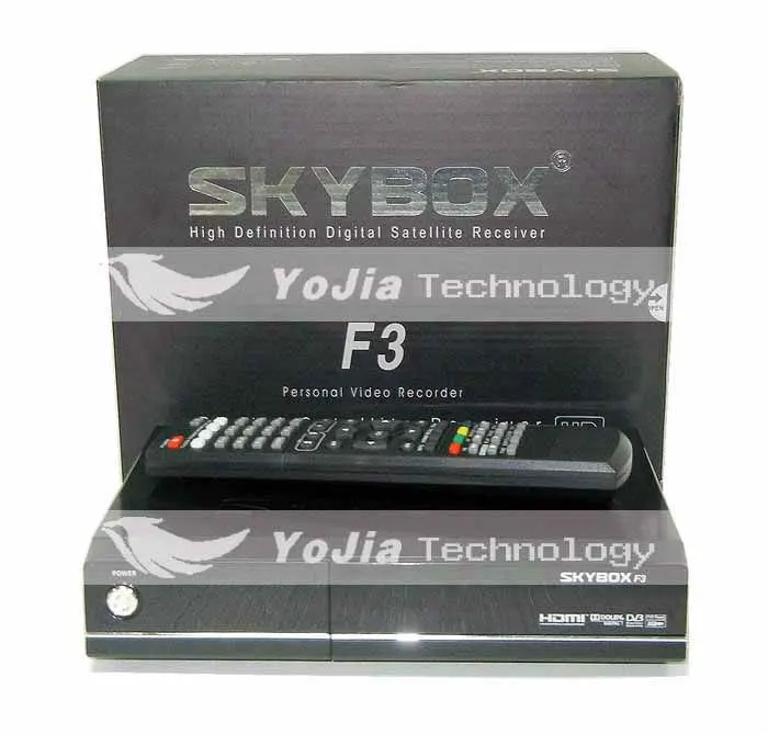 1 шт. пульт дистанционного Управление для Skybox F3 M3 F4 F5 F3S F5S F4S A3 A4 M5 openbox V5S-цифра спутниковый телевизионный ресивер почтой