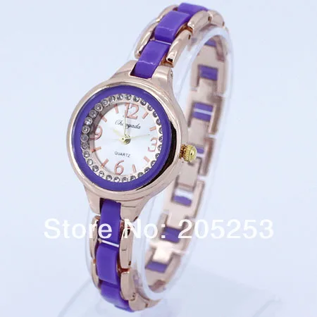 cc O17 PURPLE (1).jpg