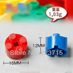T2RuGDXgpXXXXXXXXX_!!737129183_jpg_310x310-1