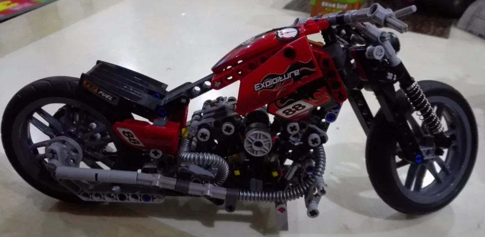 33541