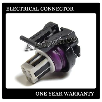 

LS Series TPS MAP 3 Pin Oil Sensor Connector Kits