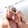 U***e