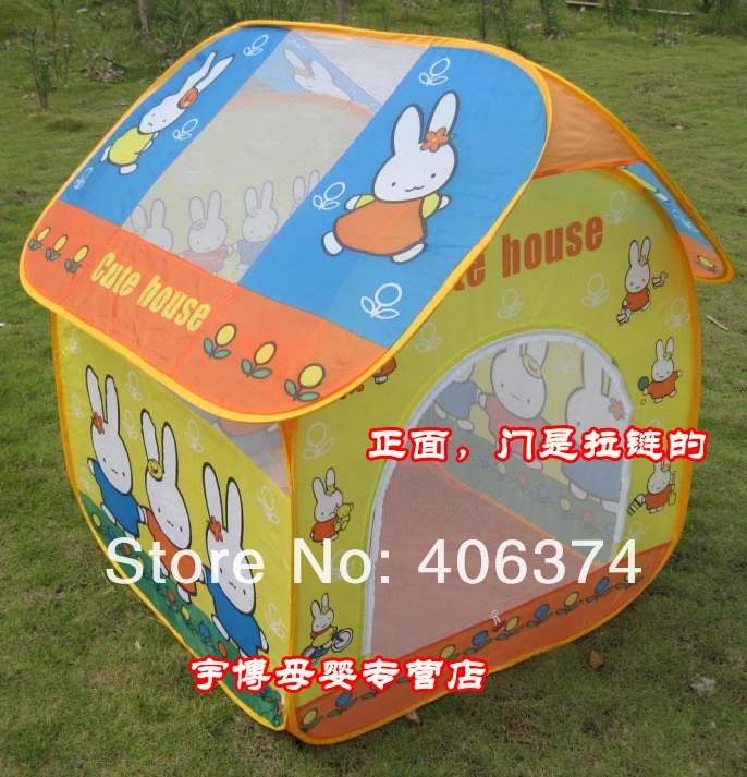 T2s582XmpbXXXXXXXX_!!764805997.jpg