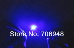 200 шт./лот 3528 smd rgb led, rgb SMB лампы, pb бесплатно