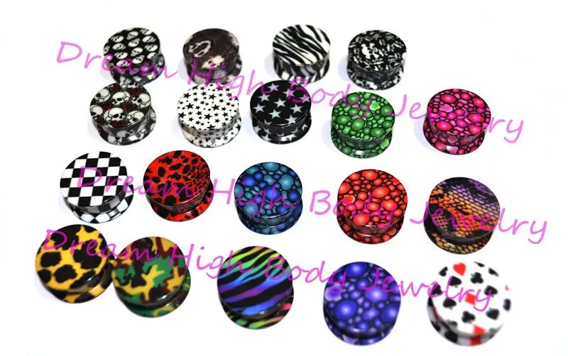 Серьги гвоздики дизайн карамельных цветов Корея женские серьги кольцо девушки ювелирные изделия с блестками 316l нержавеющая сталь штанга ногтей печать