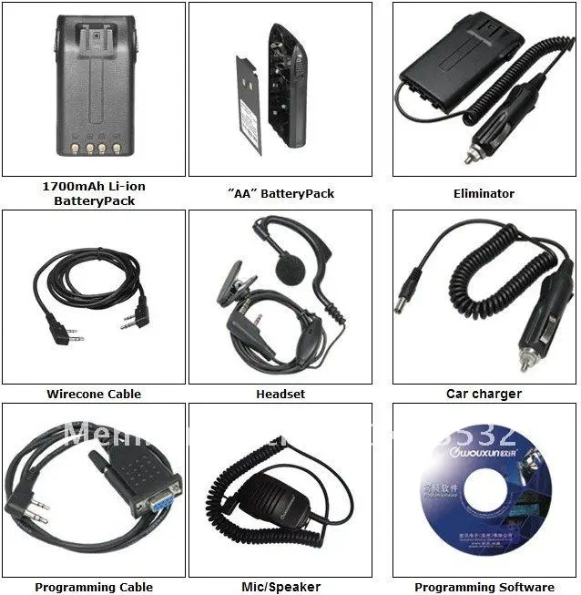 optional accessories.jpg_.webp