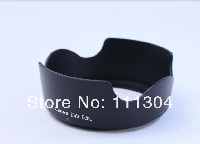 EW 63C00.jpg