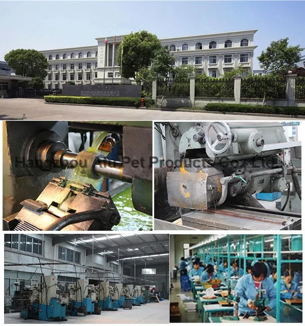 factory_