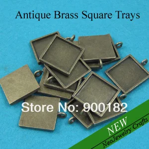 small square trays ab.jpg