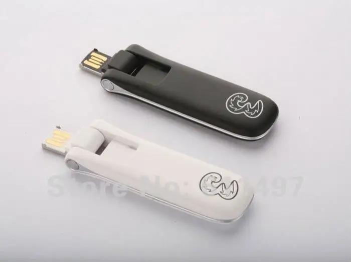 Free Shipping Huawei E180 Unlock Wireless Hsdpa 3G Modem Dropshipping