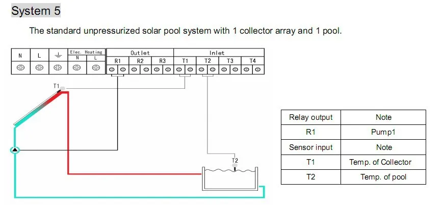 system 5.jpg