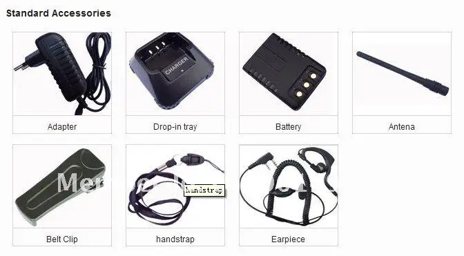 standard Accessories.jpg