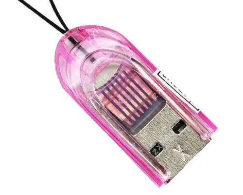 TF card reader (5).jpg