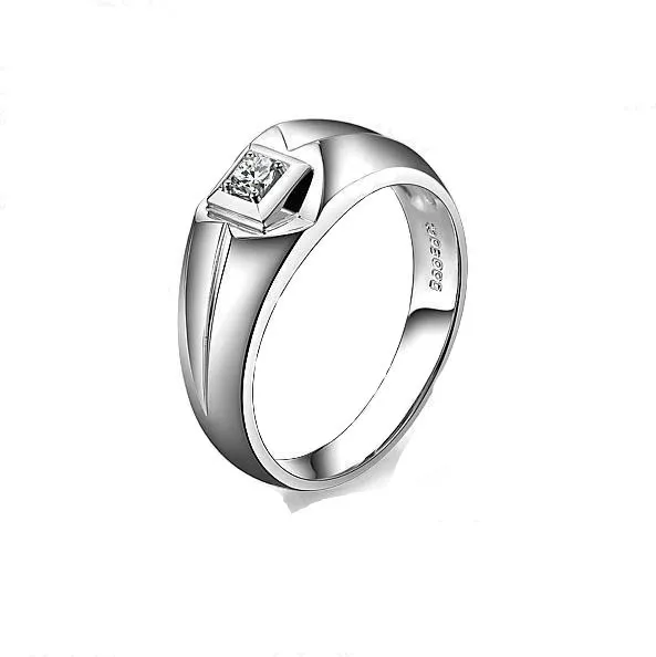 gvbori diamond wedding ring for men28