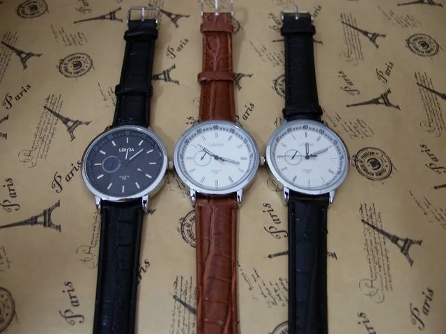 HTB1W3VhOXXXXXa4apXXq6xXFXXXQ