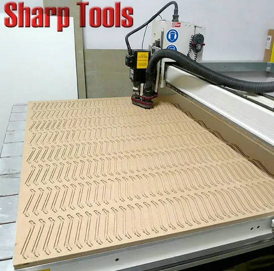 cnc-cutting-mdf-profiles, mdf cutter, wood cutter sets-550.jpg