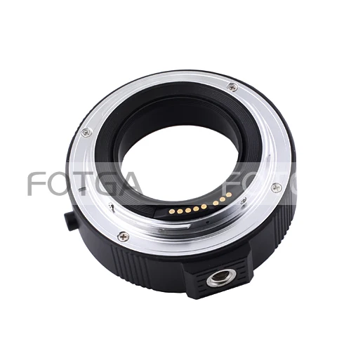 20mm 6.jpg