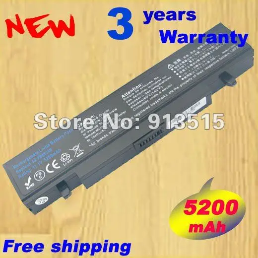 R428A 3years