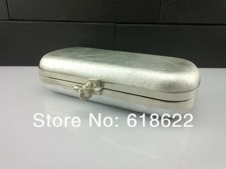 WP_20130518_028.jpg