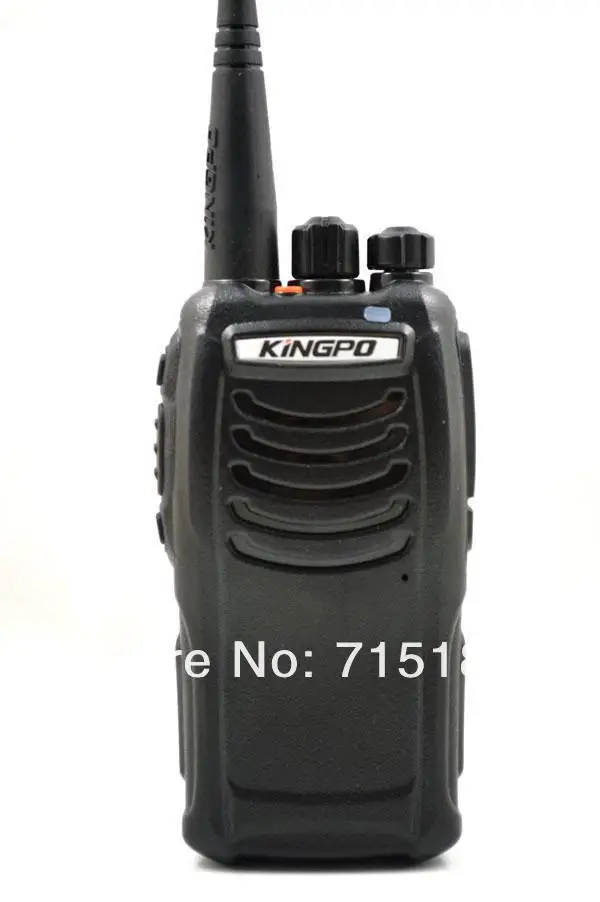 2013 января Новое поступление UHF 400-470 МГц 16CH 5 Вт KINGPO K-25 портативный коммерческий ветчина двухстороннее радио