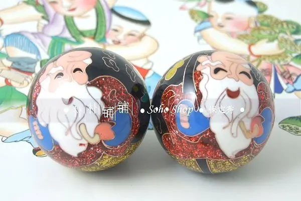 taobao_pic_200006462_3