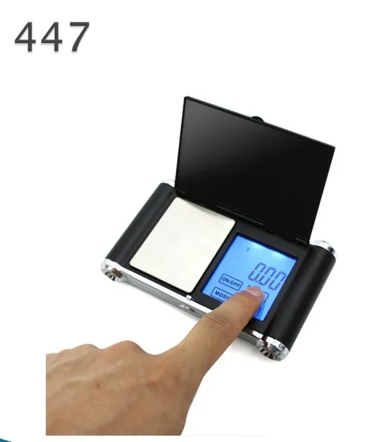447