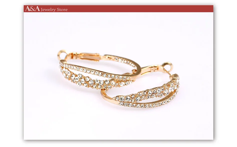 AE6032E-T08-760X540Earrings