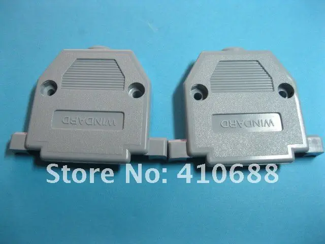 D-Sub Hood  25pin (8).JPG