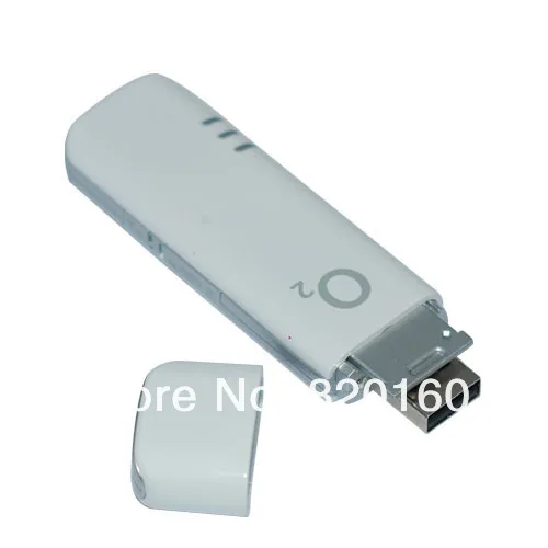 Разблокировать huawei E160E E160 E160G HSDPA 3g модем 3g USB модем/данные карты волшебную палочку, Поддержка внешняя антенна