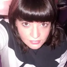 T***s