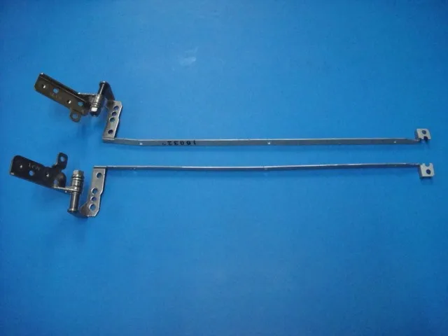 M500 