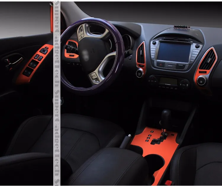 IX35detail4