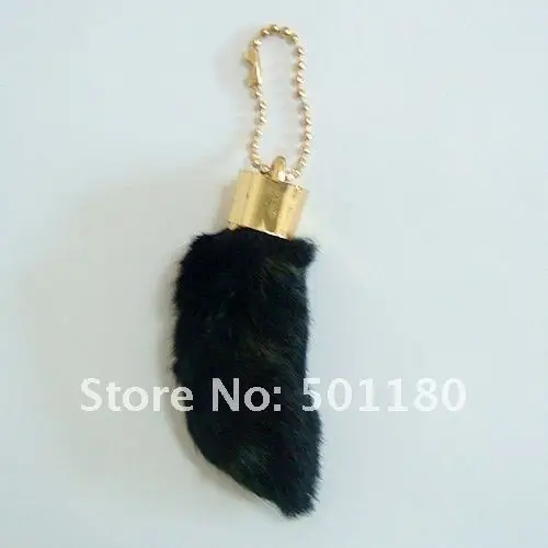 black rabbit foot.jpg