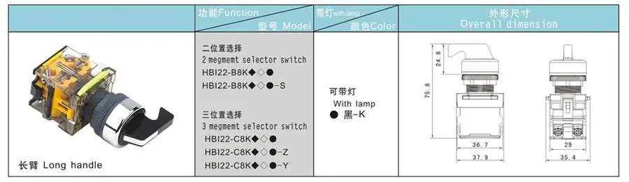 I22-C