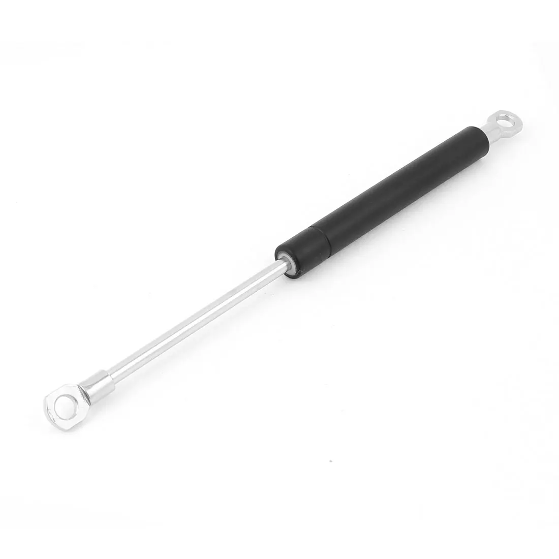 

UXCELL 10Kg 22Lb Force Rear Liftgate Auto Arm Shock Gas Spring Strut Prop Rod 25Cm