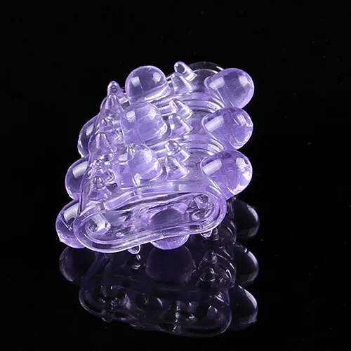 aeProduct.getSubject()