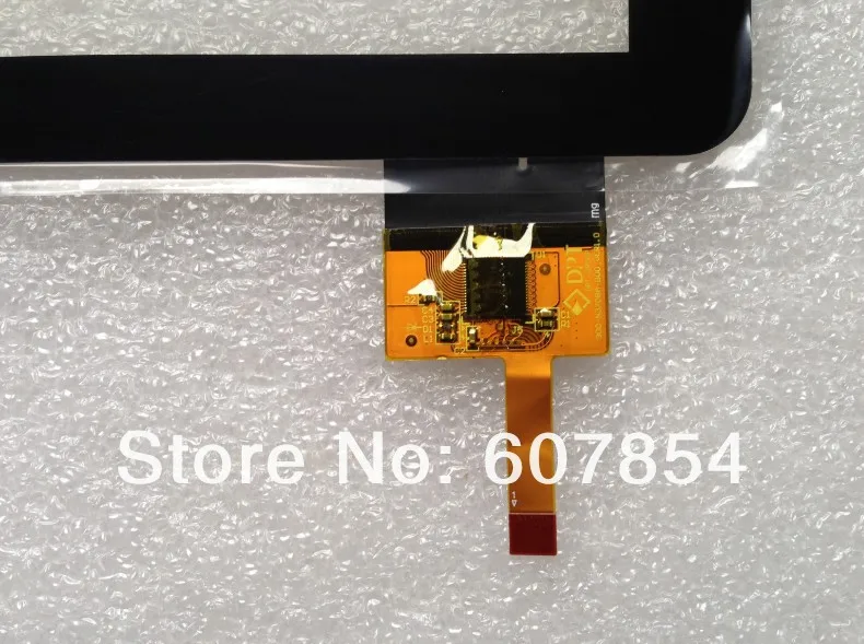 8.0 inch tablet touch DPT 300-N3708A-B00-VER1.0(3708E highclear)  (1).jpg